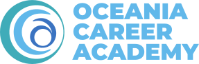 Oceania Career Academy