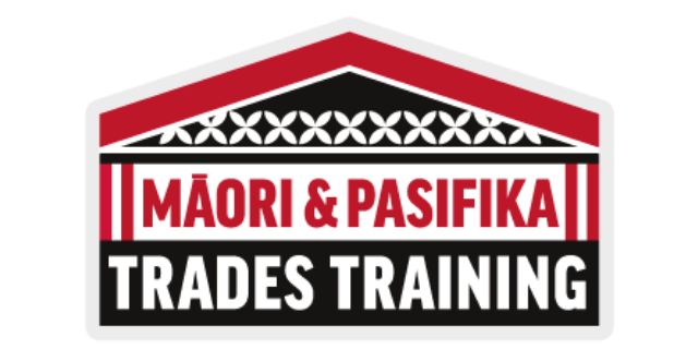 Māori and Pasifika Trades Training