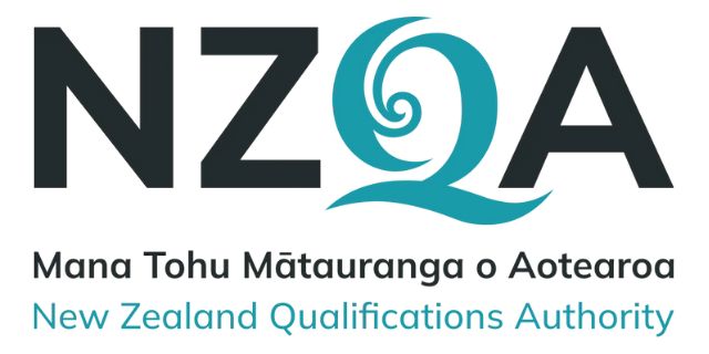 NZQA