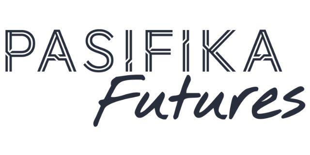 Pasifika Futures