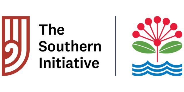 The Southern Initiative